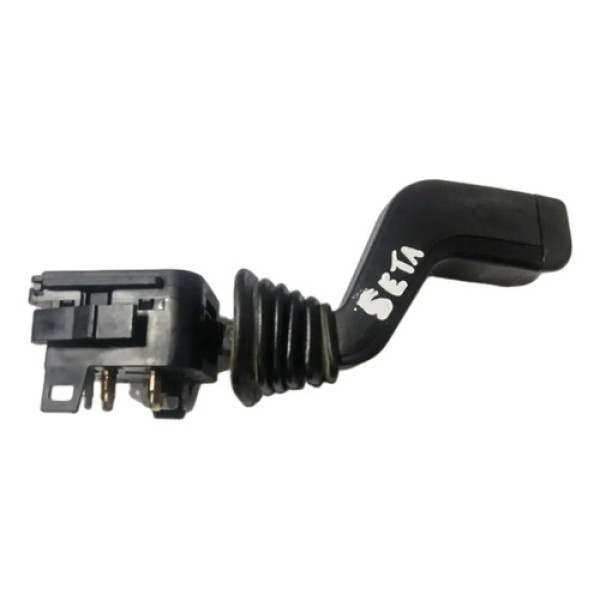 Chave Seta Gm Corsa Classic 1994 1995 1996 A 2012