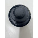Difusor Saida Do Ar Gol Parati Saveiro G4 G5 2005 A 2014 