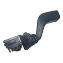 Chave Limpador Parabrisa Gm Astra Corsa 