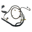 Chicote Frontal Carroceria Farol Gm Celta 1.0 2011 94700765