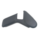 Acabamento Banco Diant. Esquerdo Prisma Onix 17/19 94755254 Preto