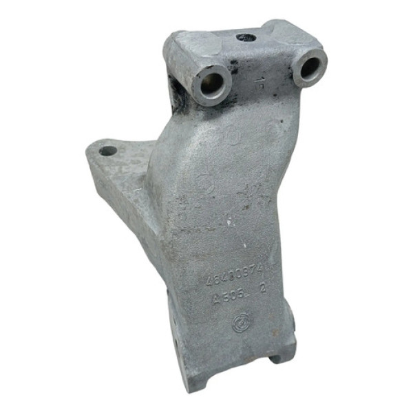 Suporte Coxim Câmbio Motor Fiat Marea 1997 A 2007