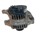 Alternador Corsa Montana 1.0 1.4 Sem Ar 70a 2002/2012