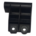 Suporte Condensador Ar Condicionado Gm Onix