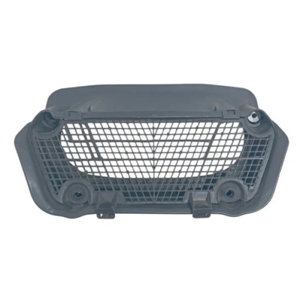 Defletor Interno Do Ar Astra 1999 A 2011 Vectra 2006/2011