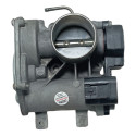 Corpo Tbi Borboleta 1.0 8 Gm Celta Classic Corsa 2007 A 2012