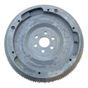 Volante Motor Cremalheira 2.0 Astra 2003 A 2012 93320357