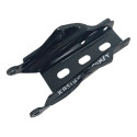 Peito Suporte Do Motor Kasinski Comet 150 2010 A 2013