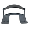 Moldura Painel Instrumento Montana Corsa Montana 2002/2010