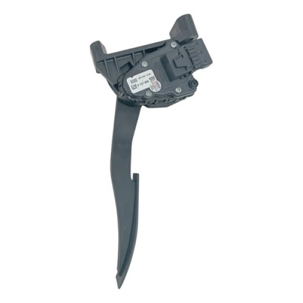 Pedal Acelerador Elétronico Gm Astra Vectra 2006 2007 2008