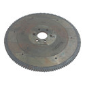 Volante Motor Cremalheira Corsa Classic Celta Montana Onix