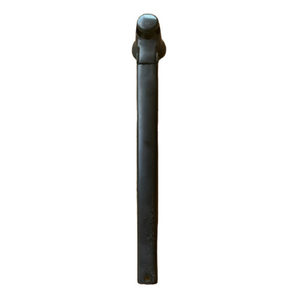 Braço Limpador Vidro Traseiro Gol G5 G6 G7 Vw