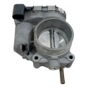 Corpo Borboleta Tbi 2.0 Gm Astra Vectra Zafira 2006 A 2008