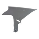 Moldura Traseira Direita Vectra Sedan 2006/2011 Original