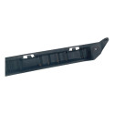 Guia Para-choque Traseiro Vectra Sedan 2006/2011 Original
