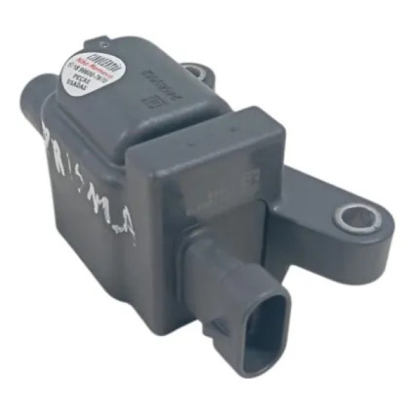 Bobina Ignição 1.4 1.0 Gm Onix Prisma 2017 A 2019 24585662