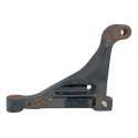 Suporte Alternador Montana Celta Corsa 2003 A 2012