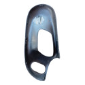Moldura Maçaneta Interna Dianteira Direita Corsa Classic  Preto Dianteira