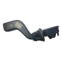 Chave Limpador Parabrisa Gm Astra Corsa Vectra 