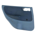 Forro Porta Traseiro Esquerdo Corsa Montana 2002 A 2012
