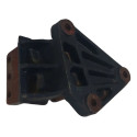 Suporte Motor Coxim Direito 2.0 Gm Astra Vectra 