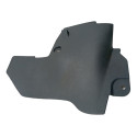 Moldura Console Complemento Esquerdo Corsa Montana 02 A 12