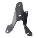 Suporte Bobina De Ignição Kadett 97/98 Astra 99/01 