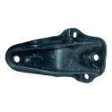 Suporte Direito Coxim Motor Ap Gol Parati Saveiro