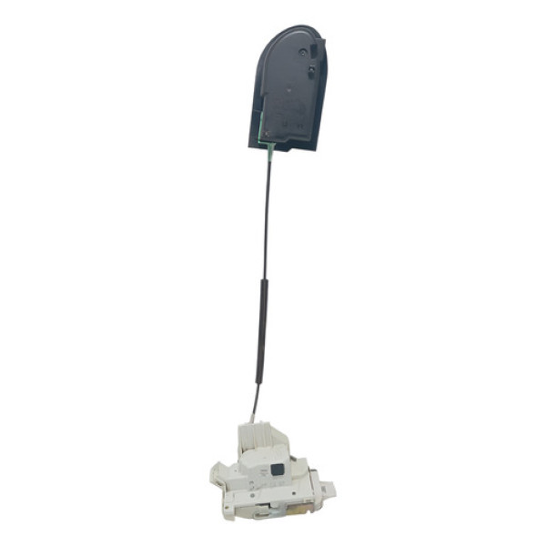 Fechadura Porta Traseira Esquerda Ford Mondeo 1994 A 2000
