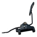 Pedal Acelerador Gm Astra Vectra 1997 A 2009