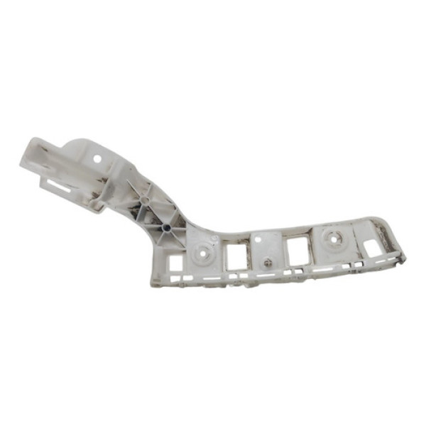 Guia Parachoque Traseiro Direito Tsi Vw Up 2014 A 2020
