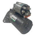 Motor Partida 2.0 Gm Astra Omega Vectra Zafira Bosch