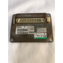 Modulo Injeção Fiat Tipo 1.6 1994 A 1997 0261203388 Original