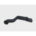 Duto De Ar Chevrolet Celta Lado Direito 2000  A 2006