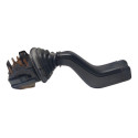 Chave Interruptor Limpador De Parabrisa Astra 1995 A 2011