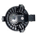 Motor Ventilador Ar Forçado Cobalt Onix Prisma 2012 A 2016