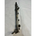 Flauta Corsa  1.0 8v Mpfi 1996 Á 1999 
