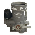 Corpo Borboleta Tbi Corsa Celta 1.0 8v Flex 
