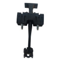 Limitador Porta Traseira Gm Vectra 2006 2007 2008 A 2011