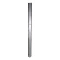 Friso Lateral Dianteira Direita Onix 
