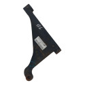 Suporte Alternador Superio Gm Celta Corsa 2003 A 2012