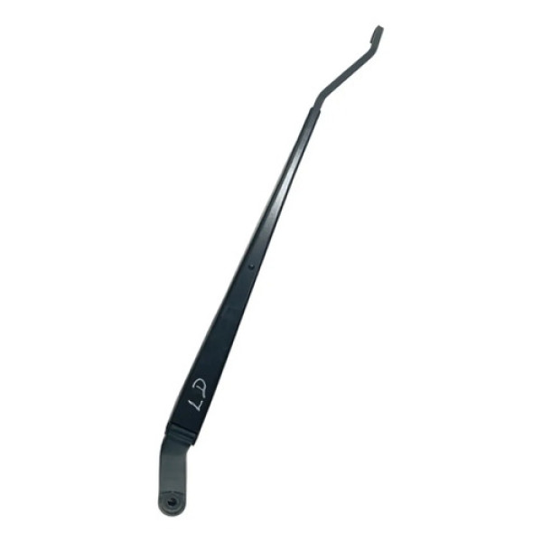 Braço Limpador Para-brisa Direito Corolla 2003 A 2008 Direito