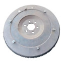 Volante Motor Cremalheira Gm Corsa Classic Celta Prisma