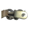 Dobradiça Superior Porta Traseira Direita Onix Prisma Gm 