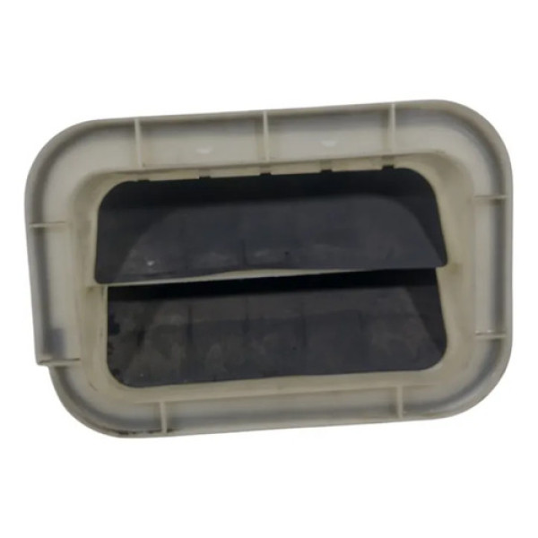 Grade Ventilação Carroceria Toyota Corolla 2003 A 2008