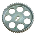 Engrenagem Comando Válvula Corsa Astra 1.6 16v 90528768