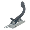 Pedal De Embreagem Astra 2003 A 2011 Original