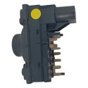 Botão Interruptor Farol Chave Luz Gm Vectra 2006 A 2012