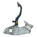 Pedal Com Suporte Freio Gm Vectra 2006/2011 Original