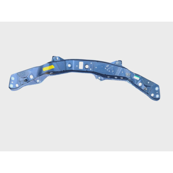 Painel Frontal Fiat Marea 1998 A 2007